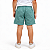 SHORT LINHO INFANTIL E JUVENIL - LISO VERDE ÁGUA - Imagem 2