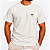 CAMISETA REGULAR PRINT - SERENE OFF - Imagem 2