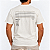 CAMISETA REGULAR PRINT - SERENE OFF - Imagem 1