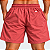 SHORT D´ÁGUA FLEX - RAJADO CORAL - Imagem 2
