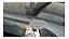 Rack De Teto Honda Fit - Imagem 3