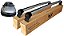 Rack De Teto Peugeot 206 e 207 - Imagem 2