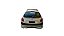 Rack De Teto Peugeot 206 e 207 - Imagem 4