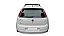 Rack De Teto Fiat Punto - Imagem 7