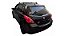 Rack De Teto Nissan Tiida - Imagem 5