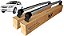 Rack de Teto Chevrolet Prisma - Imagem 2