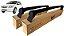 Rack de Teto Chevrolet Prisma - Imagem 1