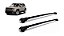 Travessa De Teto Slim Jeep Renegade - Imagem 1