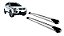 Travessa De Teto Slim Kia Sportage até 2011 - Imagem 2
