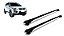 Travessa De Teto Slim Kia Sportage até 2011 - Imagem 1