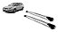 Travessa De Teto Slim Citroën C5 Break - Imagem 2