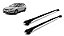 Travessa De Teto Slim Citroën C5 Break - Imagem 1