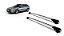 Travessa De Teto Slim Citroën C5 Tourer - Imagem 2