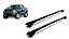 Travessa De Teto Slim Ford Ranger - Imagem 1