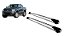 Travessa De Teto Slim Ford Ranger - Imagem 2
