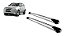 Travessa De Teto Slim Chevrolet Captiva - Imagem 2