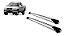 Travessa De Teto Slim Chevrolet S10 - Imagem 2