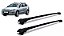 Travessa De Teto Slim Hyundai  i30 - Imagem 1