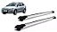 Travessa De Teto Slim Hyundai  i30 - Imagem 2