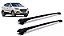 Travessa De Teto Slim Hyundai  ix35 - Imagem 1