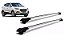 Travessa De Teto Slim Hyundai  ix35 - Imagem 2