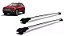 Travessa De Teto Slim Jeep Cherokee - Imagem 2