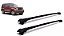 Travessa De Teto Slim Jeep Liberty - Imagem 1