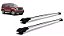 Travessa De Teto Slim Jeep Liberty - Imagem 2