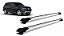 Travessa De Teto Slim Mercedes GLE350 - Imagem 2
