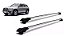 Travessa De Teto Slim Mercedes GLE400 - Imagem 2