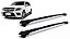 Travessa De Teto Slim Mercedes GL350 - Imagem 1