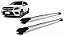 Travessa De Teto Slim Mercedes GL350 - Imagem 2
