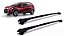 Travessa De Teto Slim Honda WRV - Imagem 1
