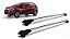 Travessa De Teto Slim Honda WRV - Imagem 2