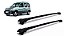Travessa De Teto Slim Renault Kangoo - Imagem 1