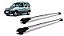 Travessa De Teto Slim Renault Kangoo - Imagem 2