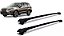 Travessa De Teto Slim Subaru Forester - Imagem 1