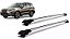 Travessa De Teto Slim Subaru Forester - Imagem 2