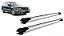 Travessa De Teto Slim Subaru Outback - Imagem 2