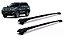 Travessa De Teto Slim Land Cruiser Prado - Imagem 1