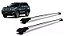 Travessa De Teto Slim Land Cruiser Prado - Imagem 2