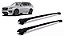 Travessa De Teto Slim Volvo XC90 - Imagem 1