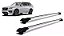 Travessa De Teto Slim Volvo XC90 - Imagem 2