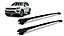 Travessa De Teto Slim Volkswagen Touareg - Imagem 1