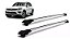 Travessa De Teto Slim Volkswagen Touareg - Imagem 2