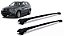 Travessa De Teto Slim Bmw X5 - Imagem 1