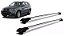 Travessa De Teto Slim Bmw X5 - Imagem 2