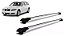 Travessa De Teto Slim Bmw 325i - Imagem 2