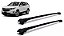 Travessa De Teto Slim Chevrolet Equinox - Imagem 1