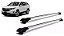Travessa De Teto Slim Chevrolet Equinox - Imagem 2